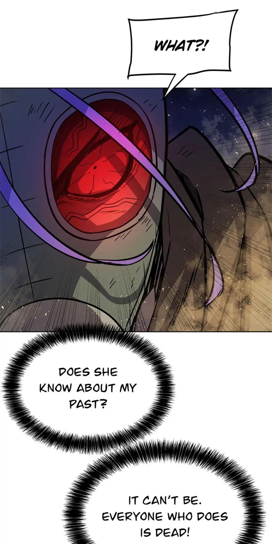 Disciple of the Holy Sword Chap 61 - Next Chap 62