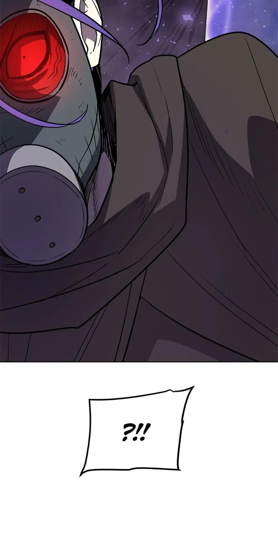 Disciple of the Holy Sword Chap 61 - Next Chap 62