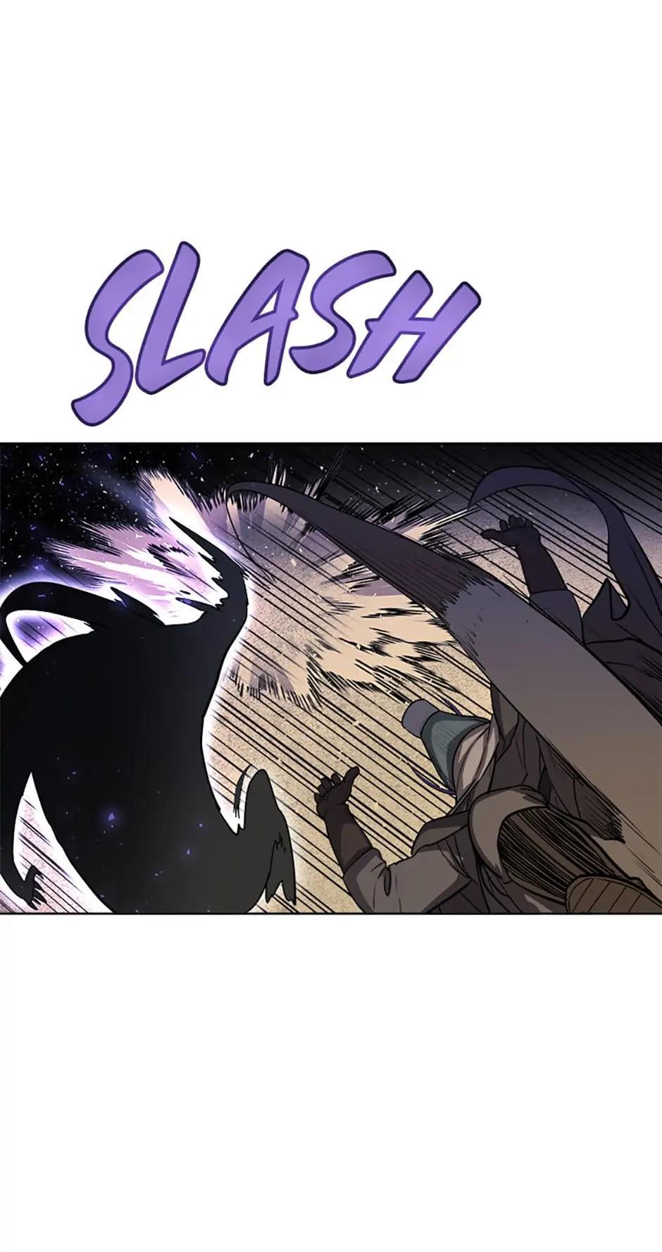 Disciple of the Holy Sword Chap 61 - Next Chap 62