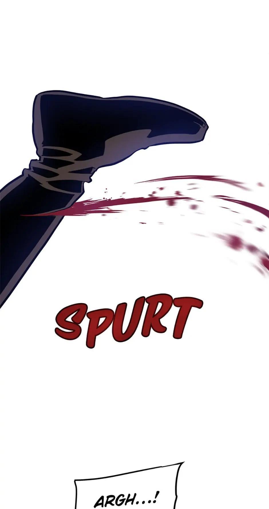 Disciple of the Holy Sword Chap 61 - Next Chap 62