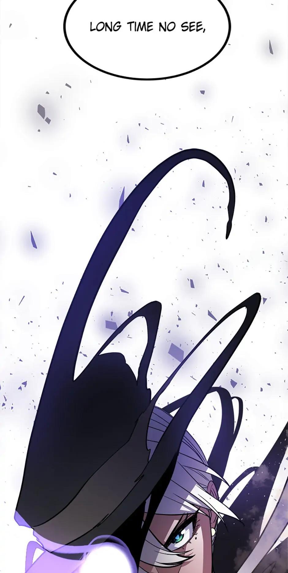 Disciple of the Holy Sword Chap 61 - Next Chap 62