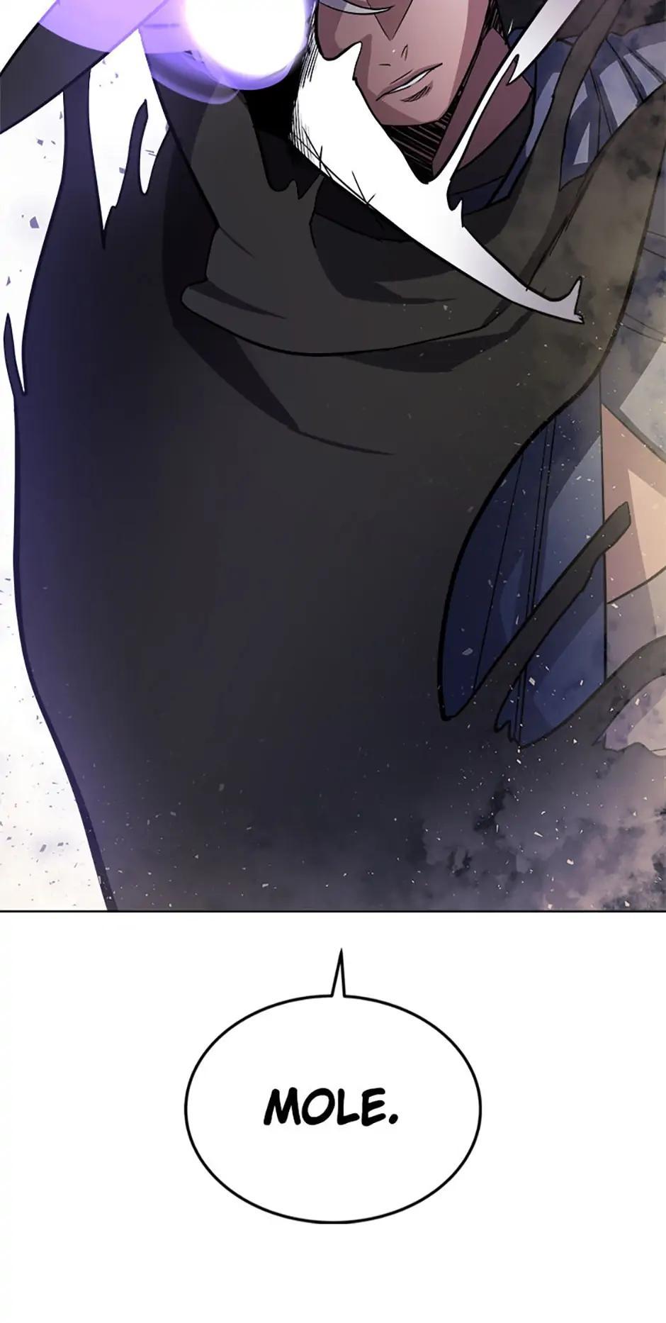 Disciple of the Holy Sword Chap 61 - Next Chap 62