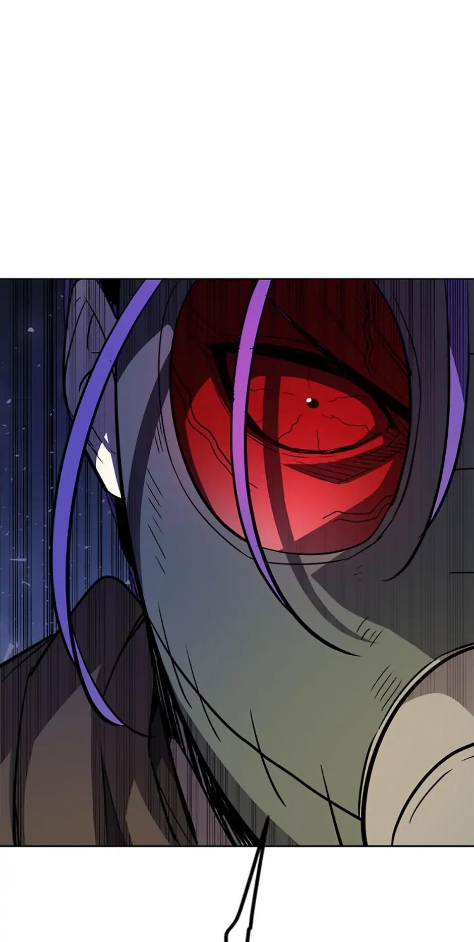 Disciple of the Holy Sword Chap 61 - Next Chap 62