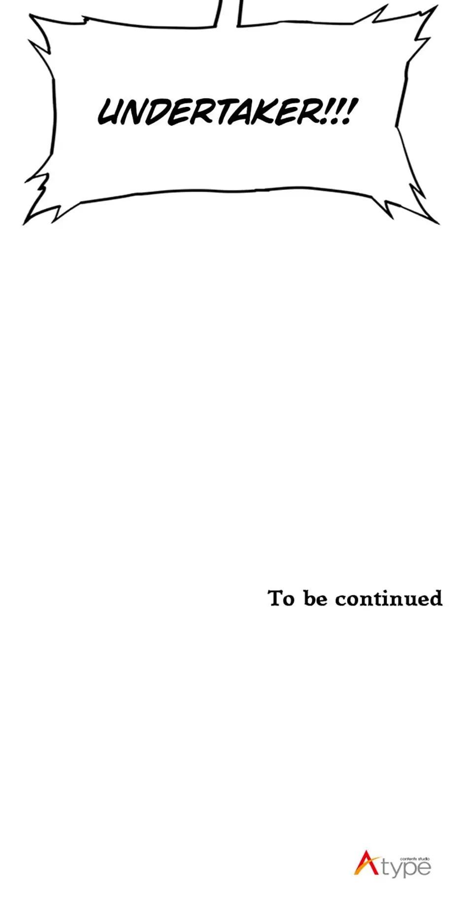 Disciple of the Holy Sword Chap 61 - Next Chap 62