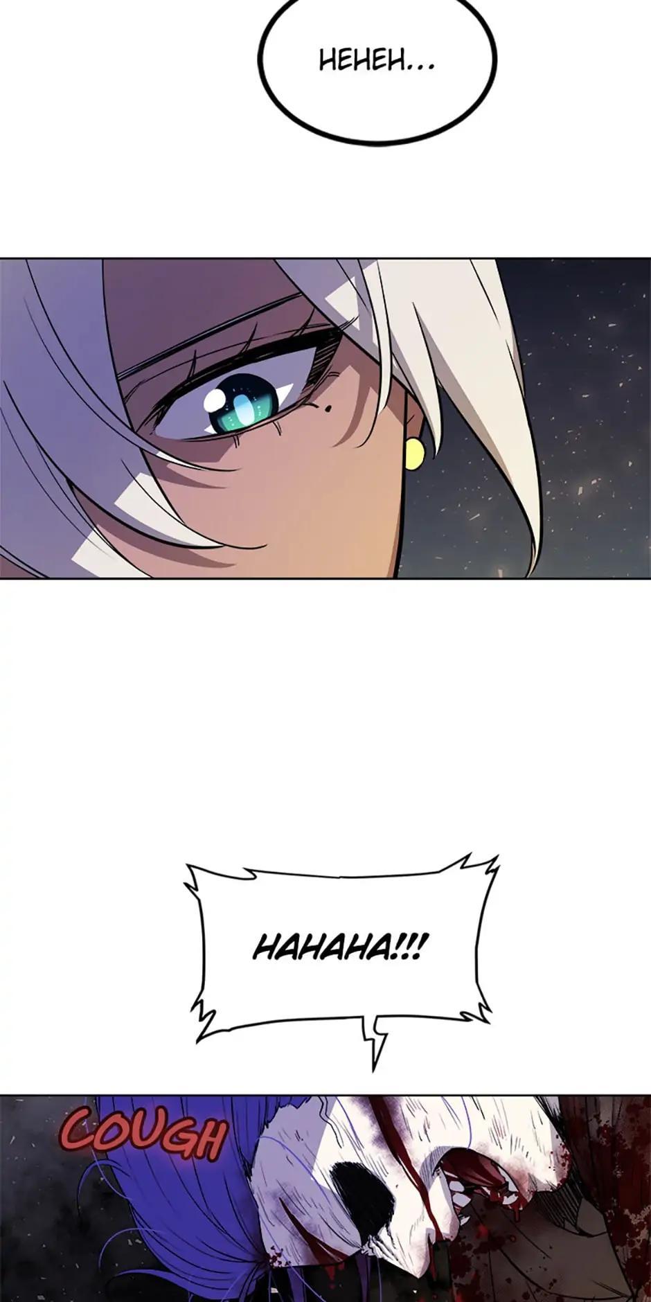 Disciple of the Holy Sword Chap 62 - Next Chap 63