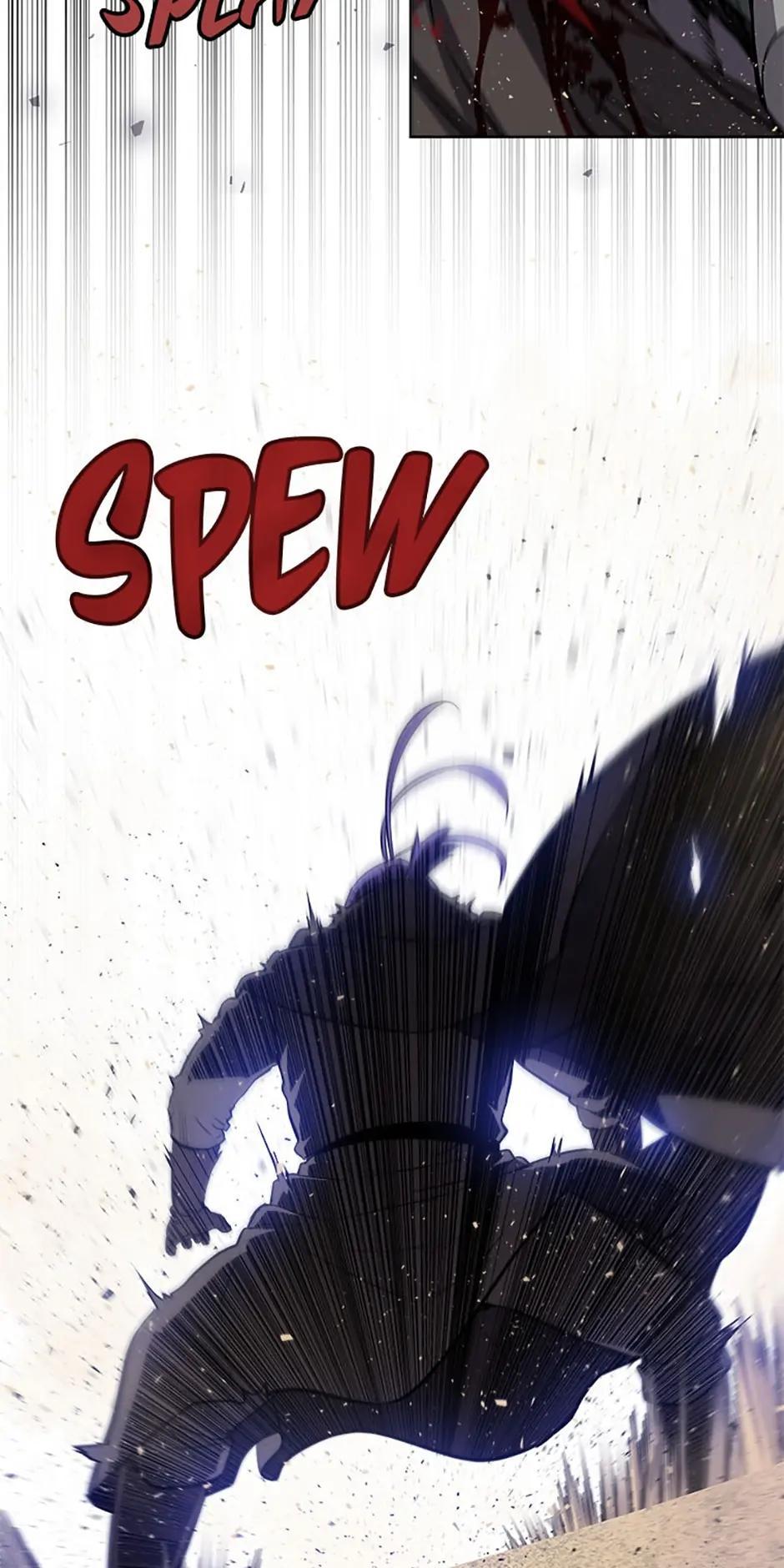 Disciple of the Holy Sword Chap 62 - Next Chap 63