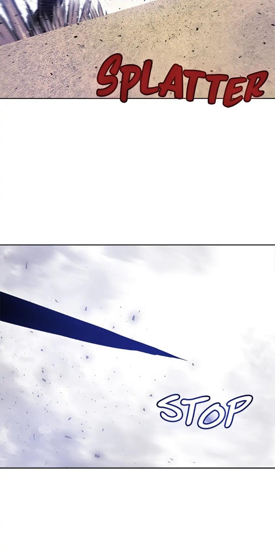 Disciple of the Holy Sword Chap 62 - Next Chap 63