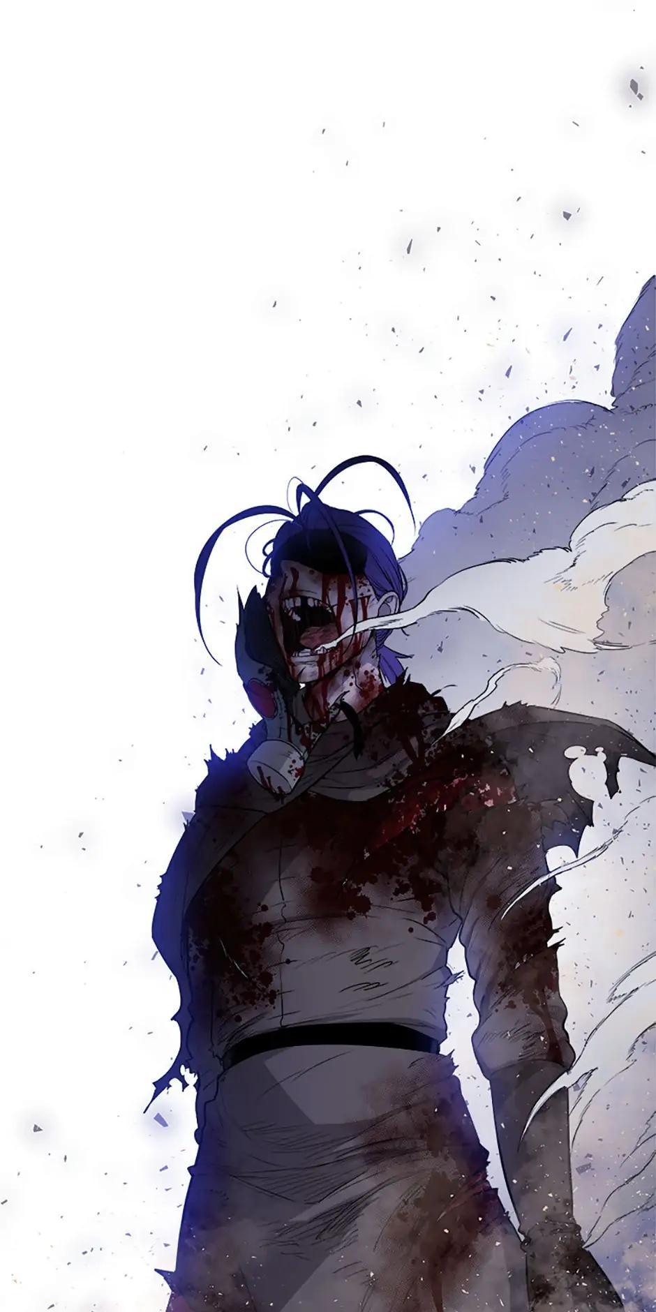 Disciple of the Holy Sword Chap 62 - Next Chap 63