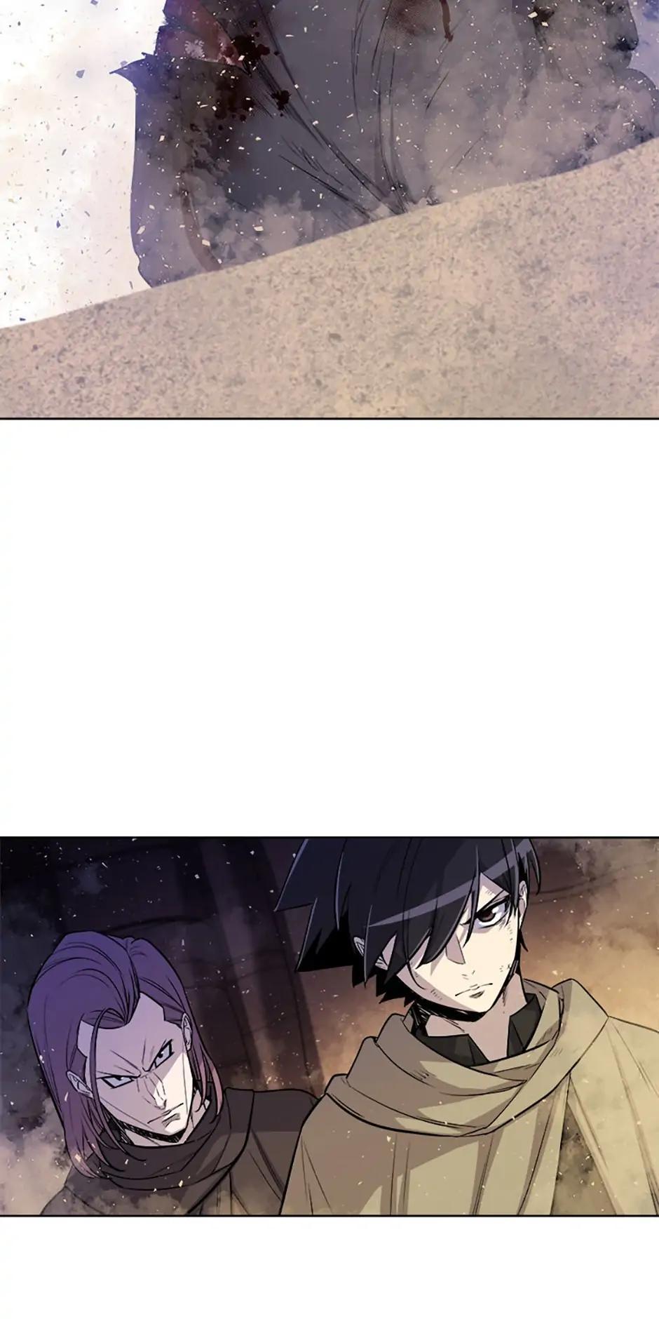 Disciple of the Holy Sword Chap 62 - Next Chap 63