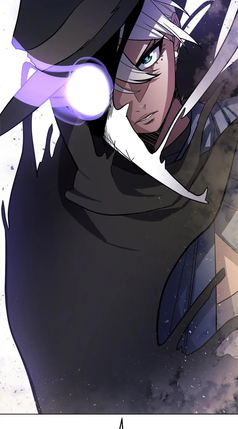Disciple of the Holy Sword Chap 62 - Next Chap 63