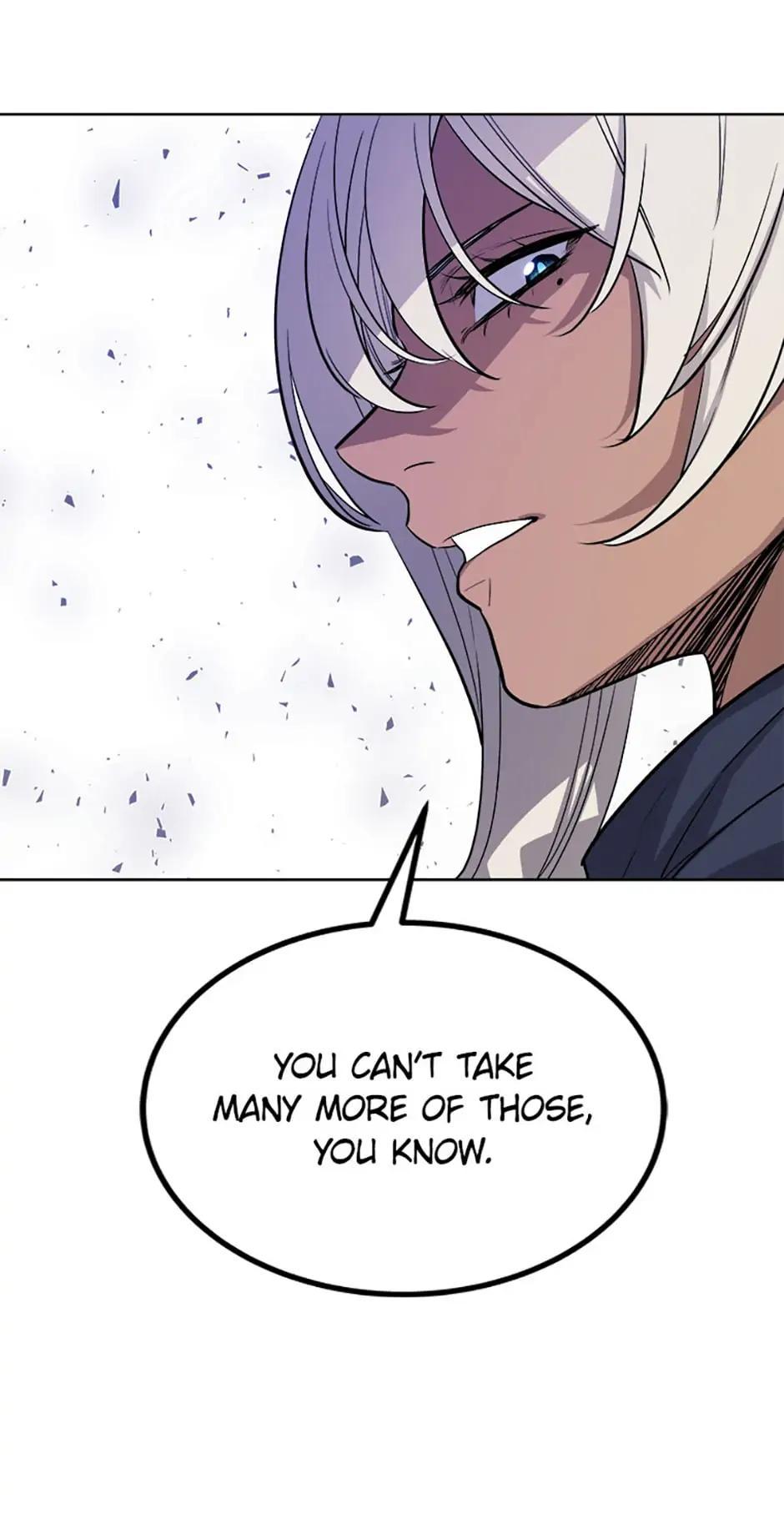 Disciple of the Holy Sword Chap 62 - Next Chap 63