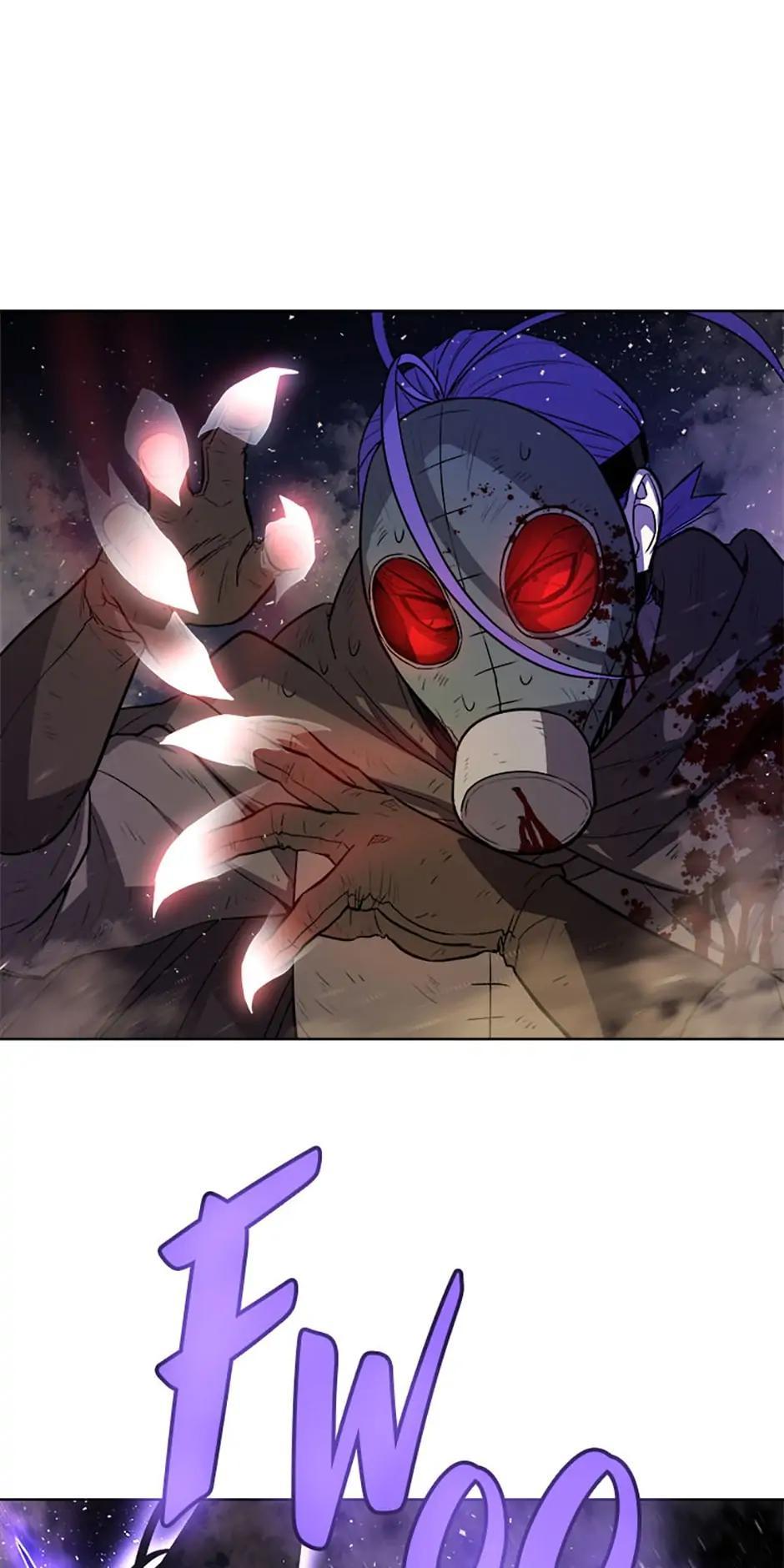 Disciple of the Holy Sword Chap 62 - Next Chap 63
