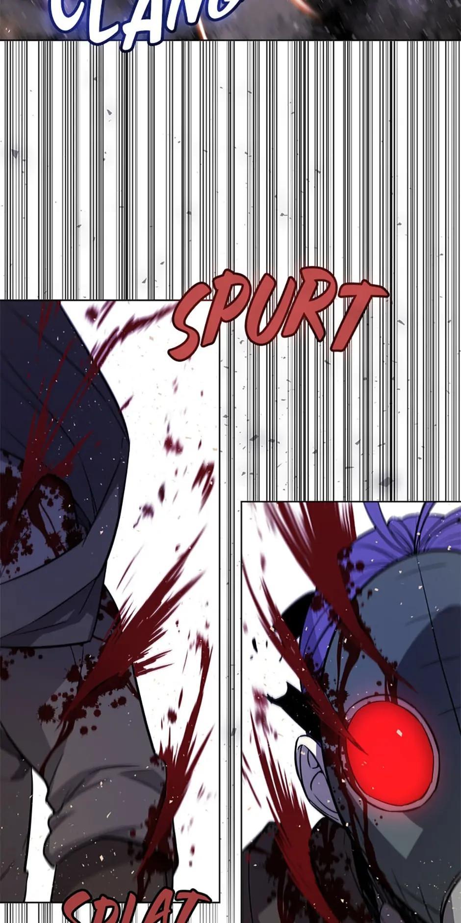 Disciple of the Holy Sword Chap 62 - Next Chap 63