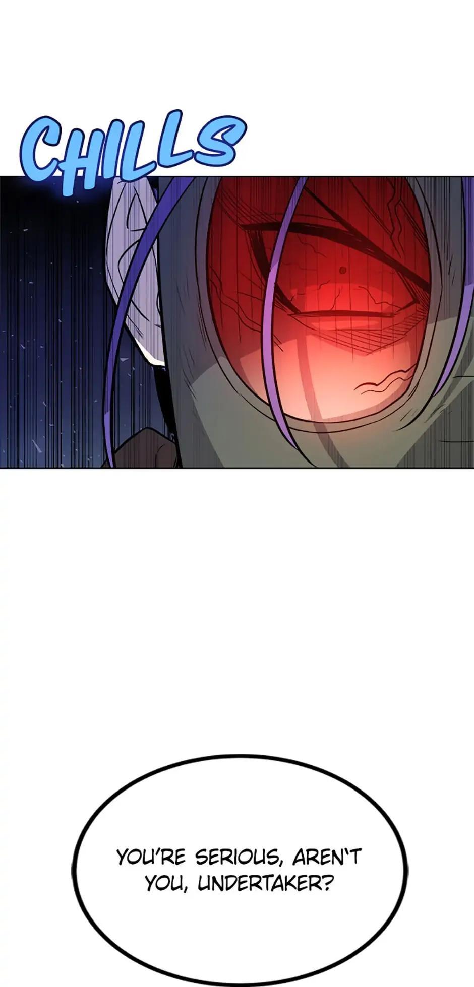Disciple of the Holy Sword Chap 62 - Next Chap 63