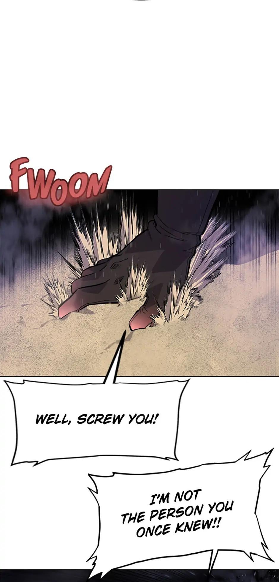 Disciple of the Holy Sword Chap 62 - Next Chap 63