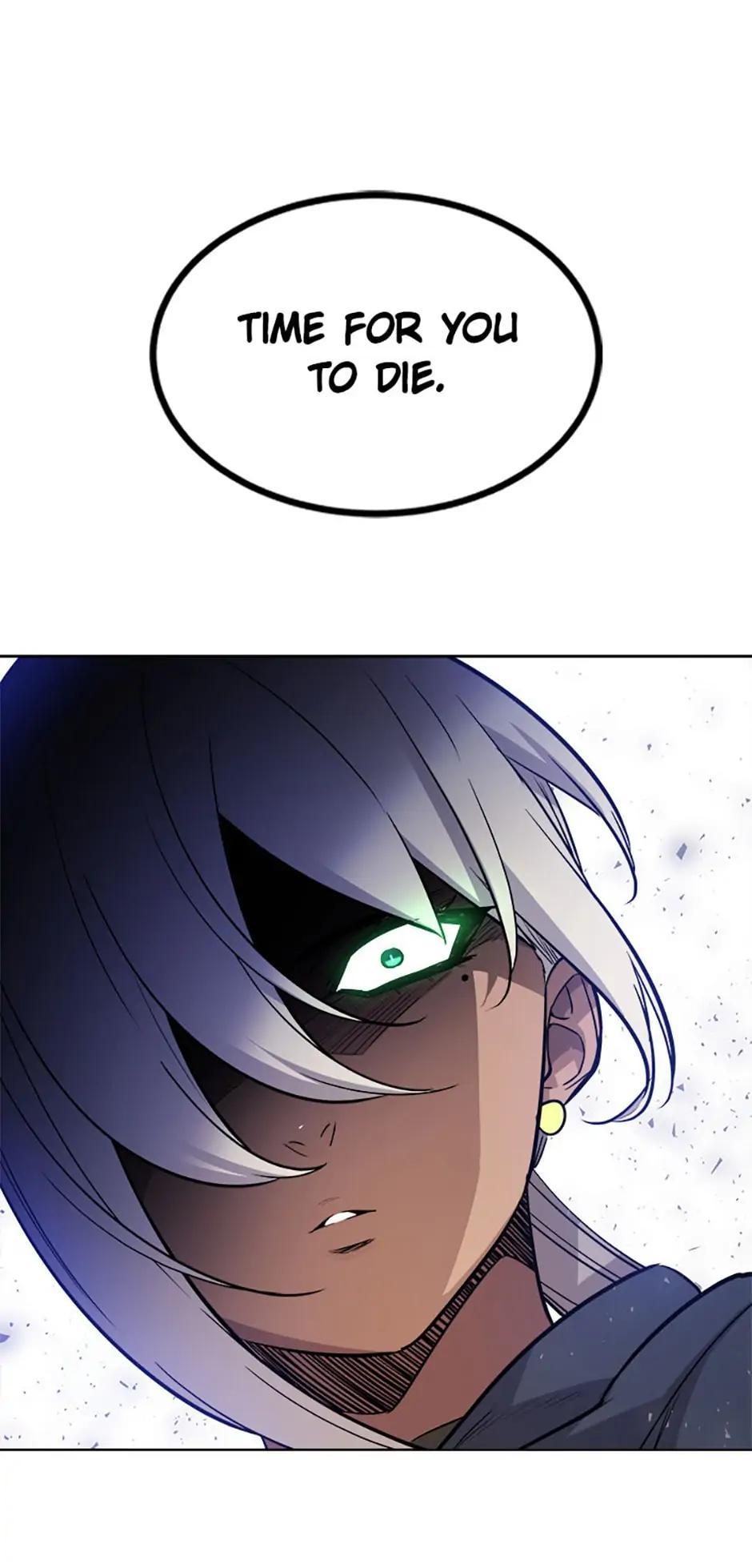 Disciple of the Holy Sword Chap 62 - Next Chap 63