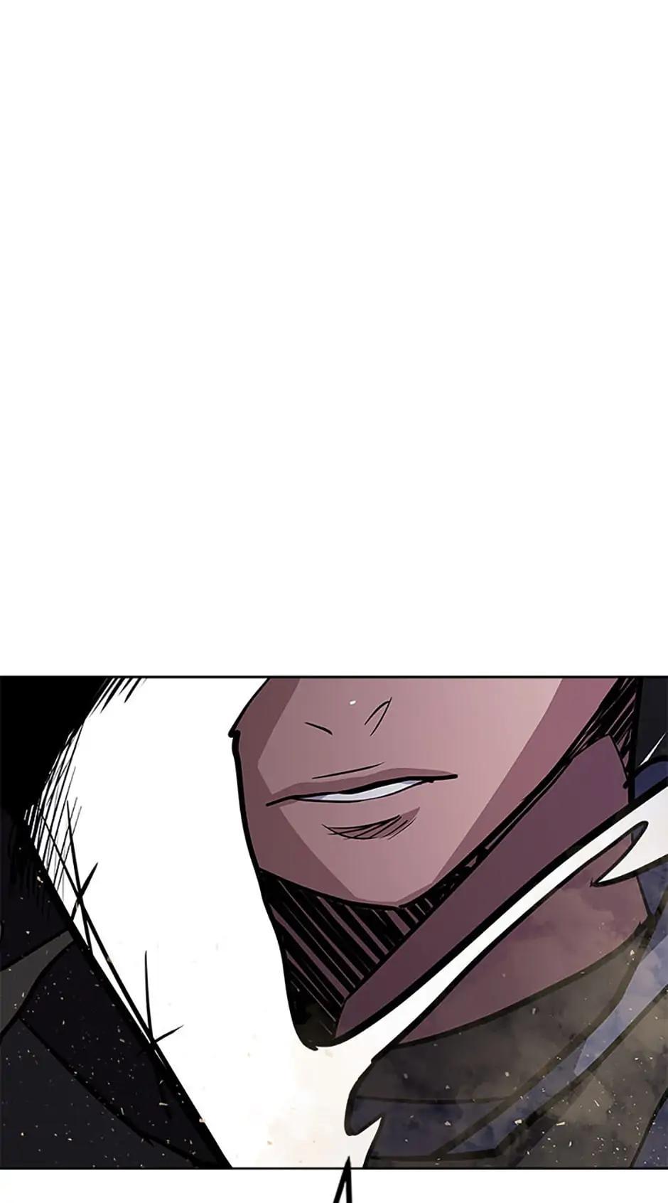 Disciple of the Holy Sword Chap 62 - Next Chap 63