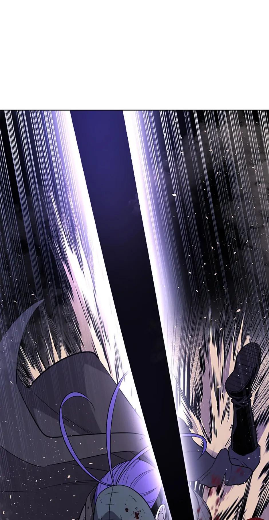 Disciple of the Holy Sword Chap 62 - Next Chap 63