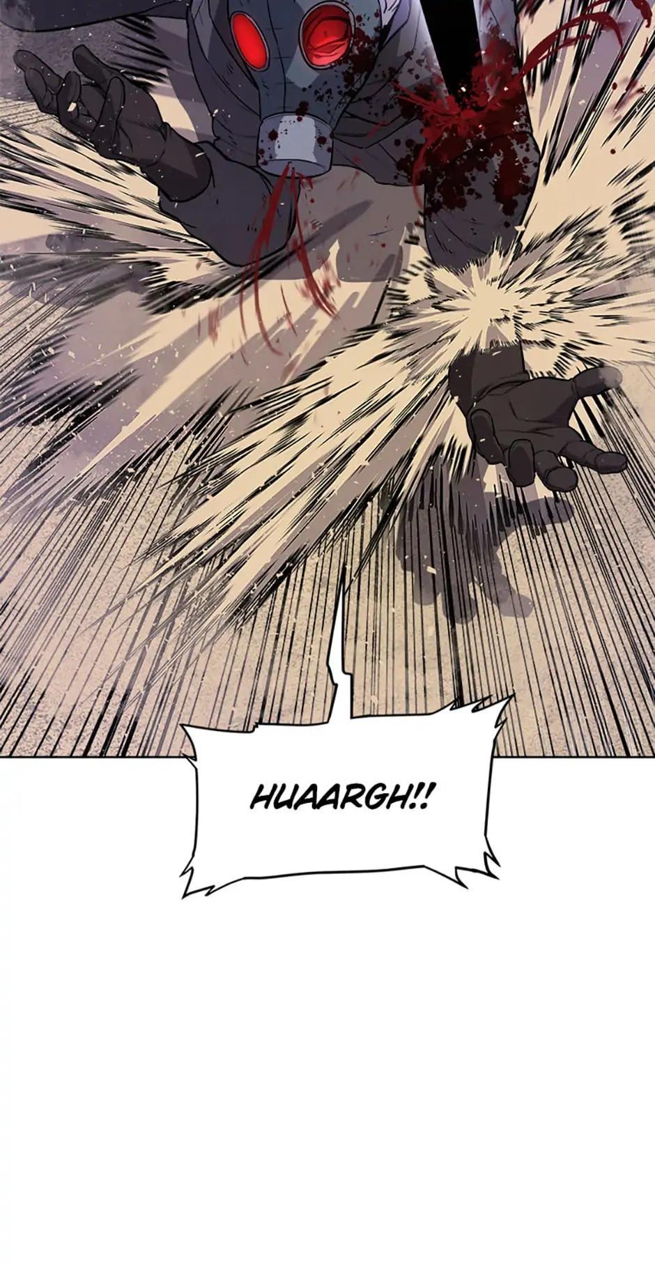 Disciple of the Holy Sword Chap 62 - Next Chap 63