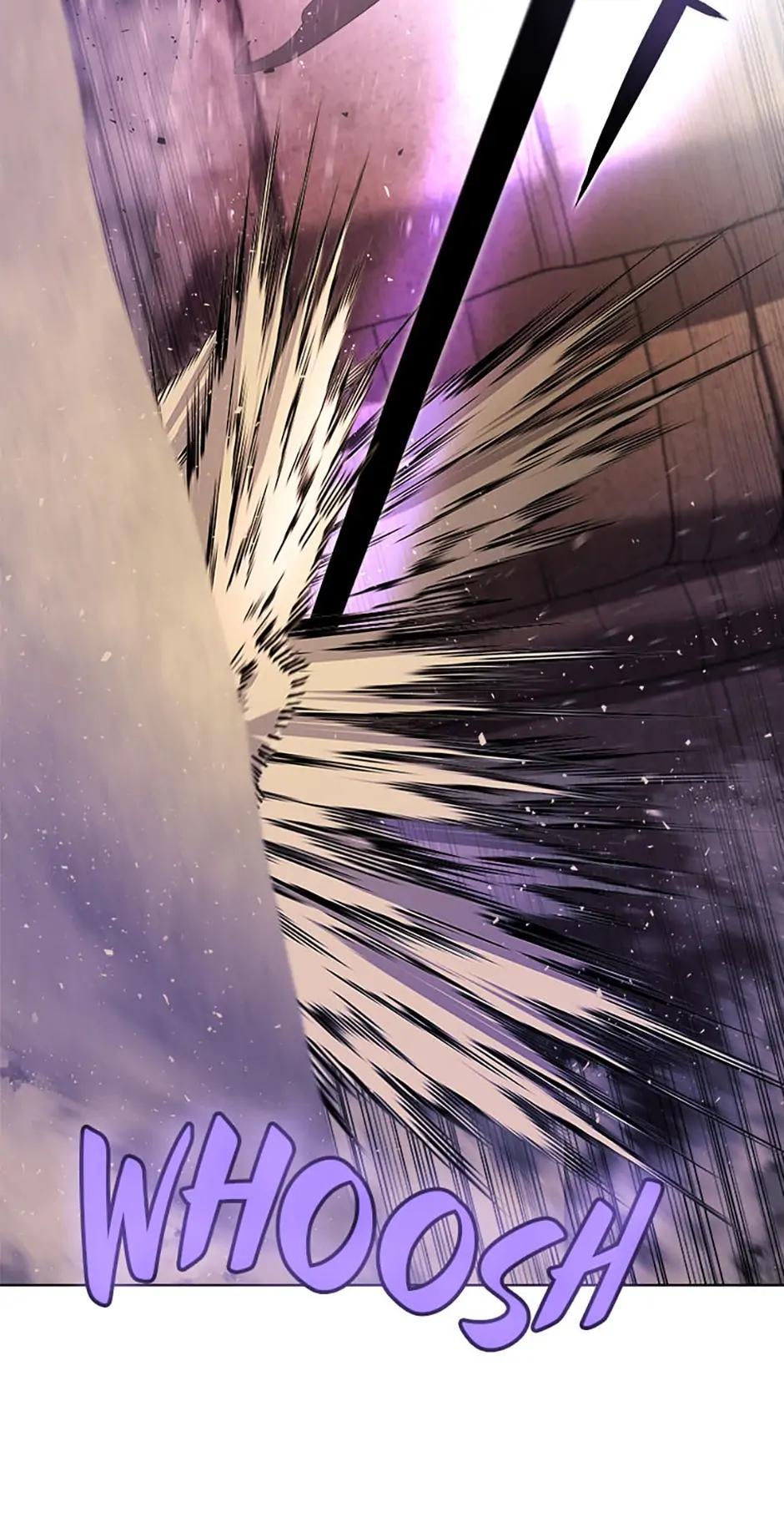 Disciple of the Holy Sword Chap 62 - Next Chap 63