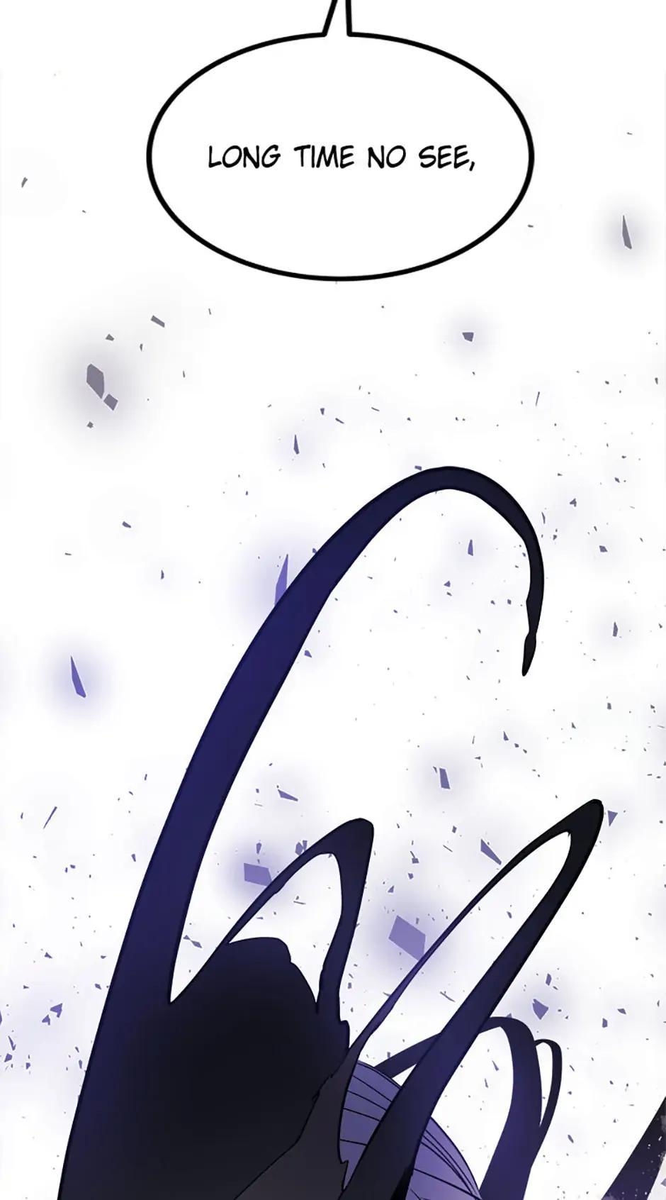 Disciple of the Holy Sword Chap 62 - Next Chap 63