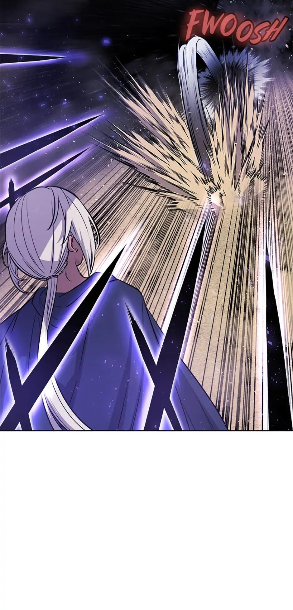 Disciple of the Holy Sword Chap 62 - Next Chap 63