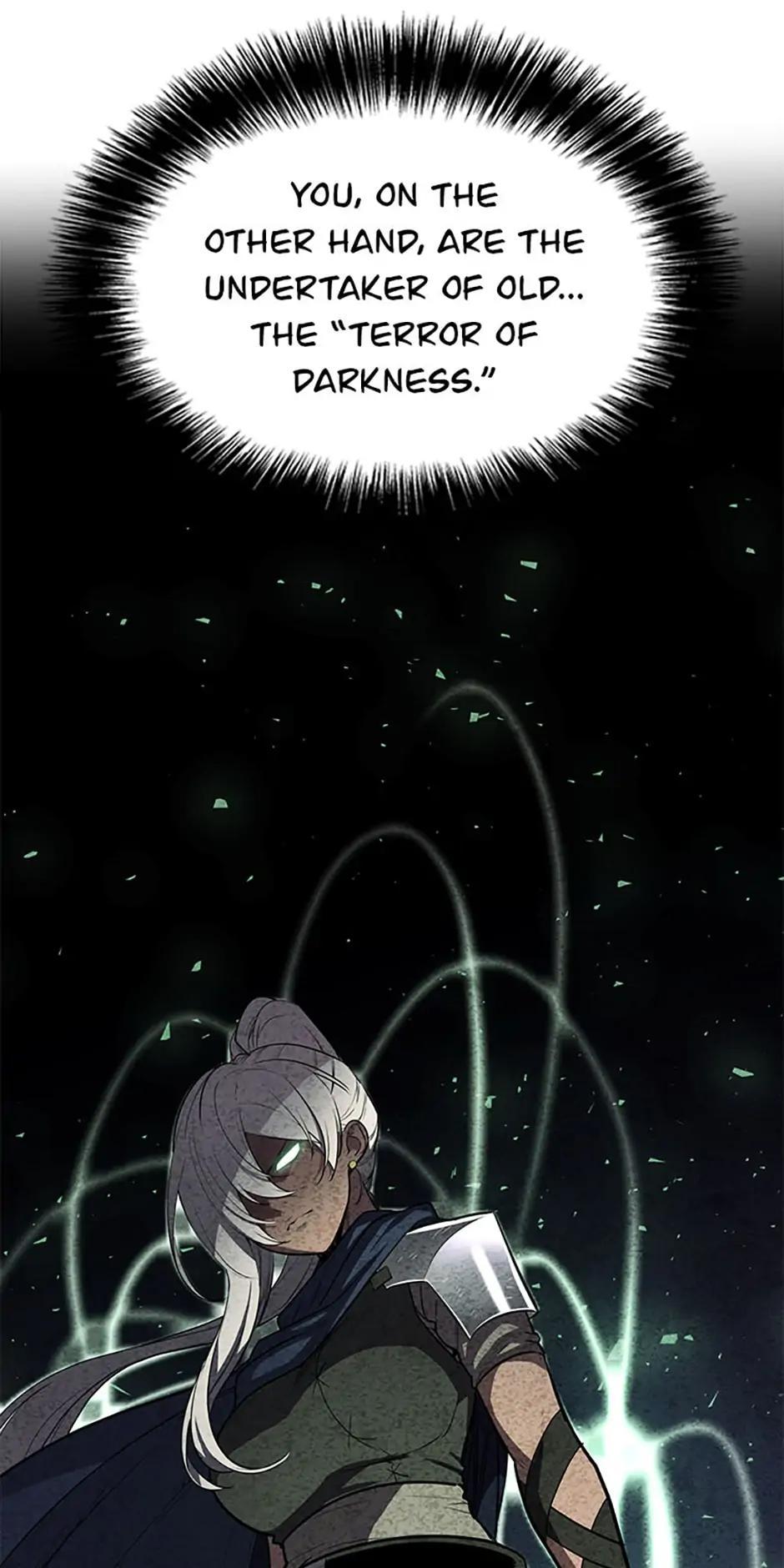 Disciple of the Holy Sword Chap 62 - Next Chap 63