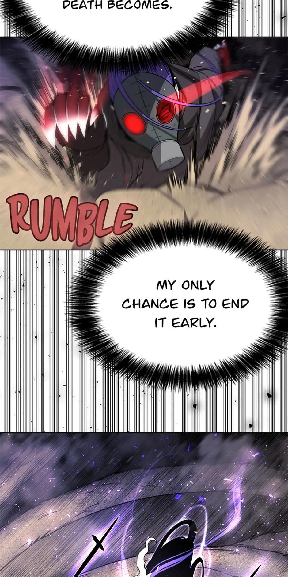 Disciple of the Holy Sword Chap 62 - Next Chap 63