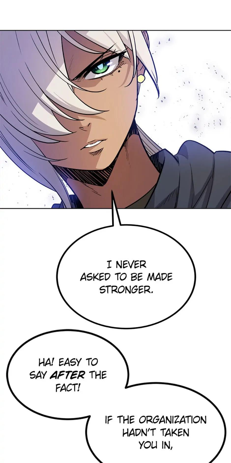 Disciple of the Holy Sword Chap 62 - Next Chap 63