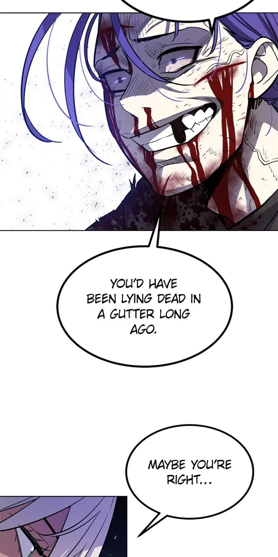 Disciple of the Holy Sword Chap 62 - Next Chap 63