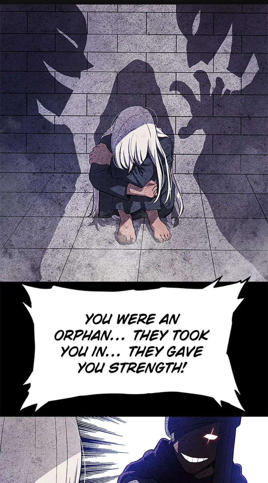 Disciple of the Holy Sword Chap 62 - Next Chap 63