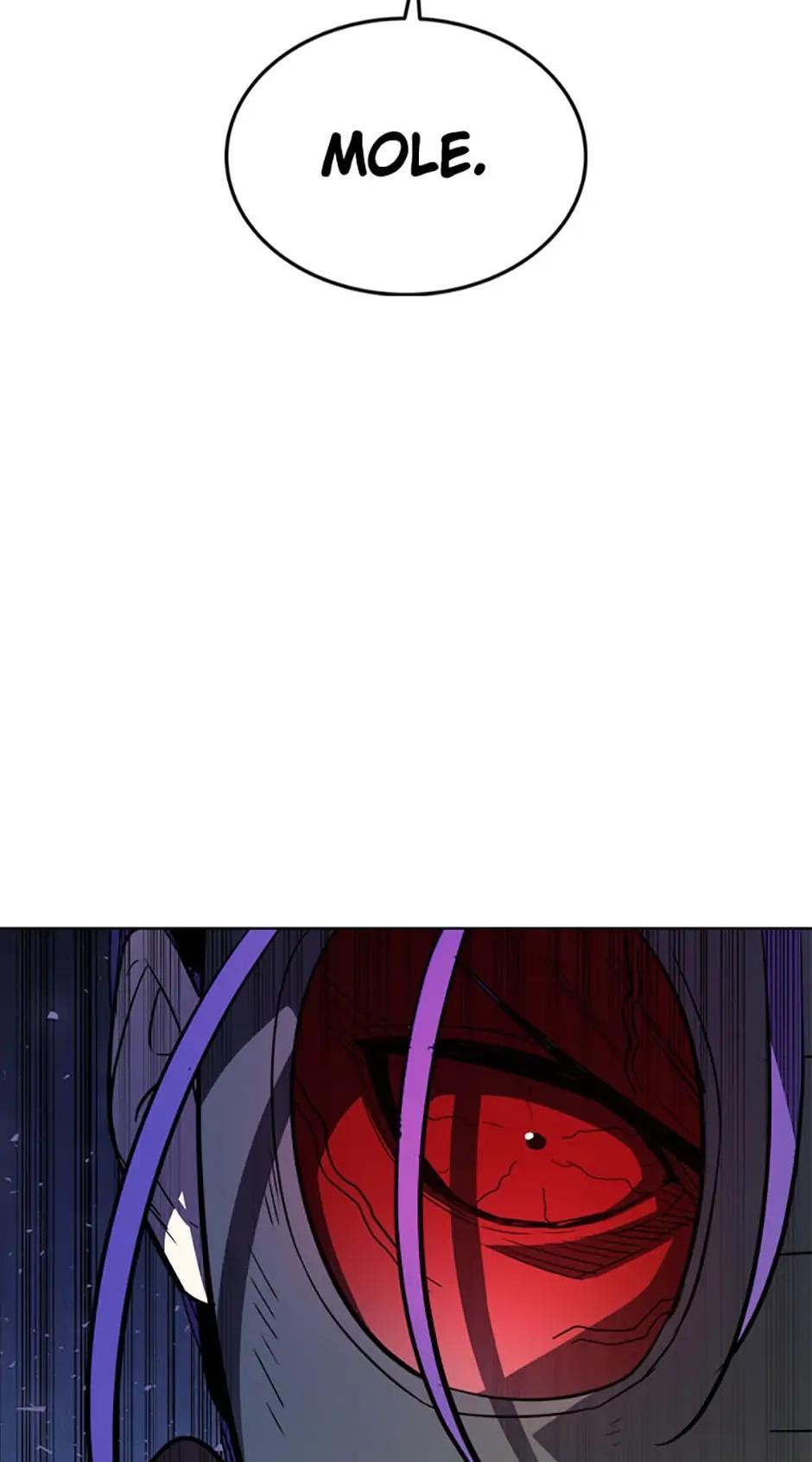 Disciple of the Holy Sword Chap 62 - Next Chap 63
