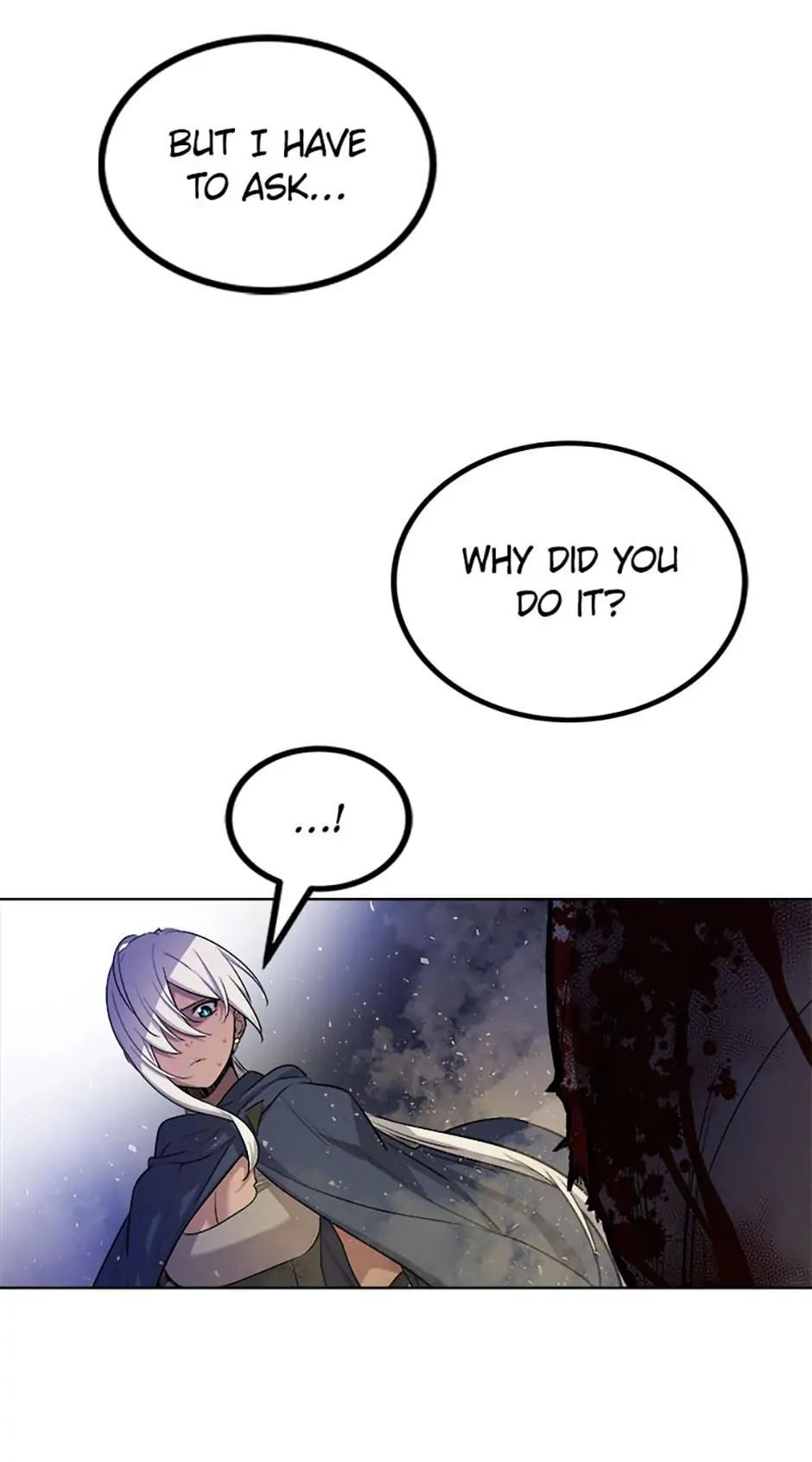 Disciple of the Holy Sword Chap 62 - Next Chap 63