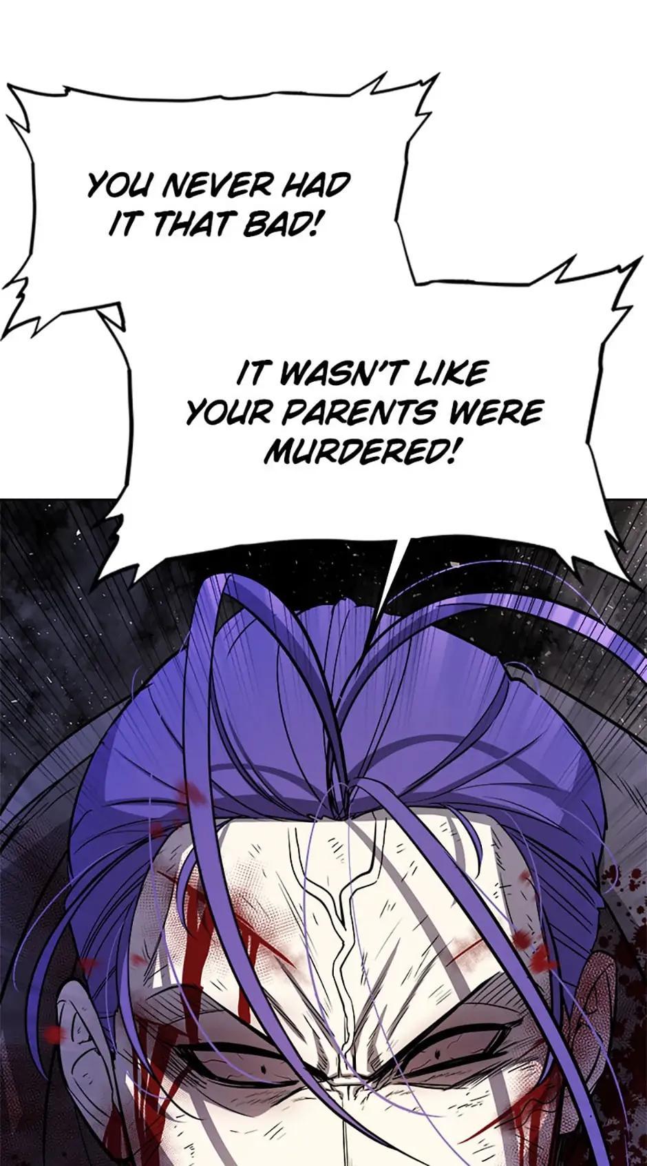 Disciple of the Holy Sword Chap 62 - Next Chap 63
