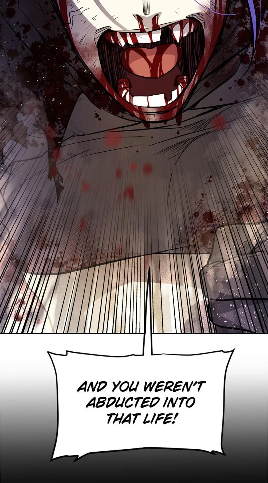 Disciple of the Holy Sword Chap 62 - Next Chap 63