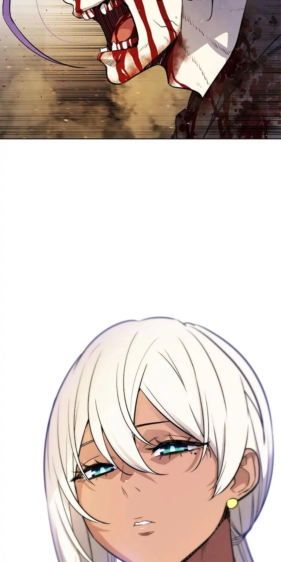 Disciple of the Holy Sword Chap 62 - Next Chap 63