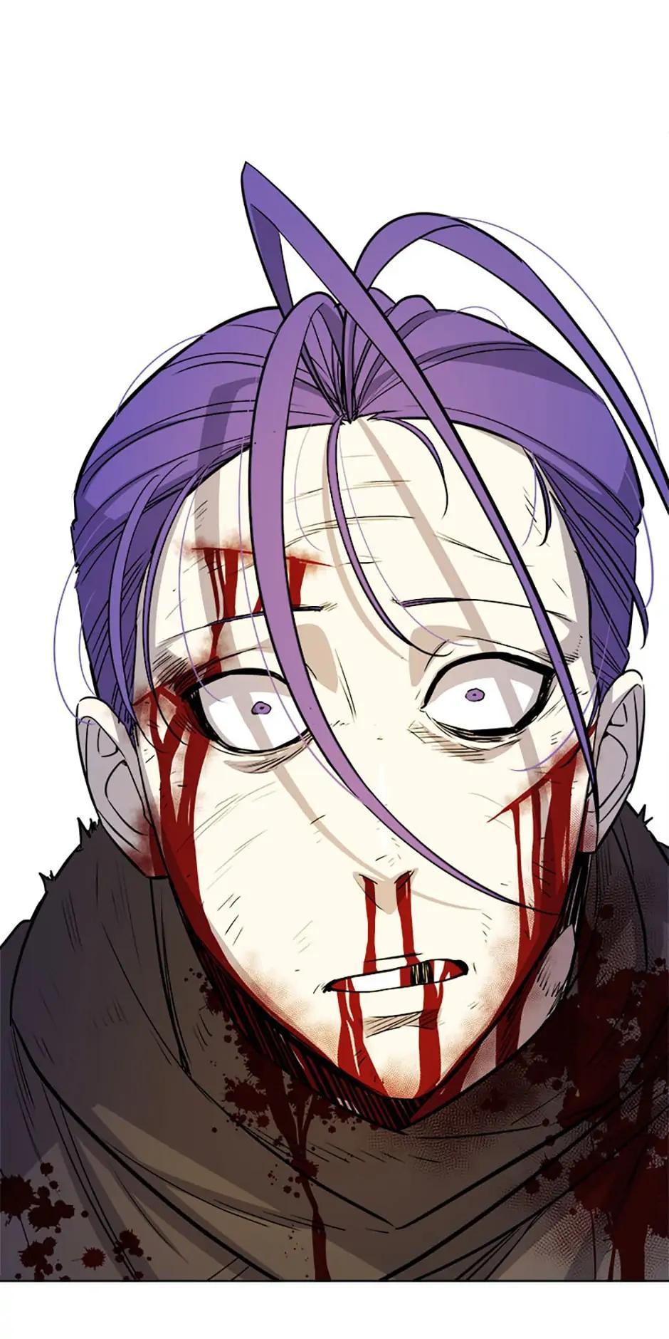 Disciple of the Holy Sword Chap 62 - Next Chap 63