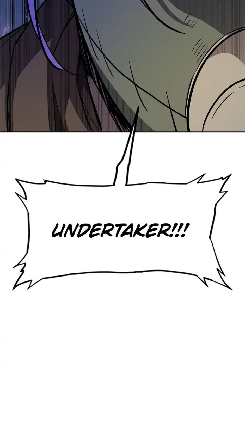 Disciple of the Holy Sword Chap 62 - Next Chap 63