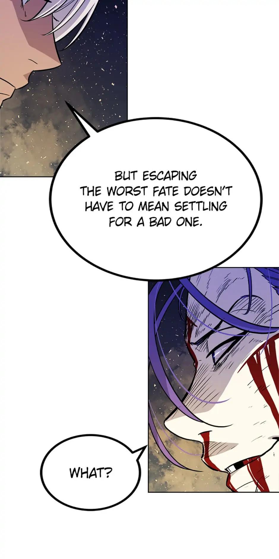 Disciple of the Holy Sword Chap 62 - Next Chap 63