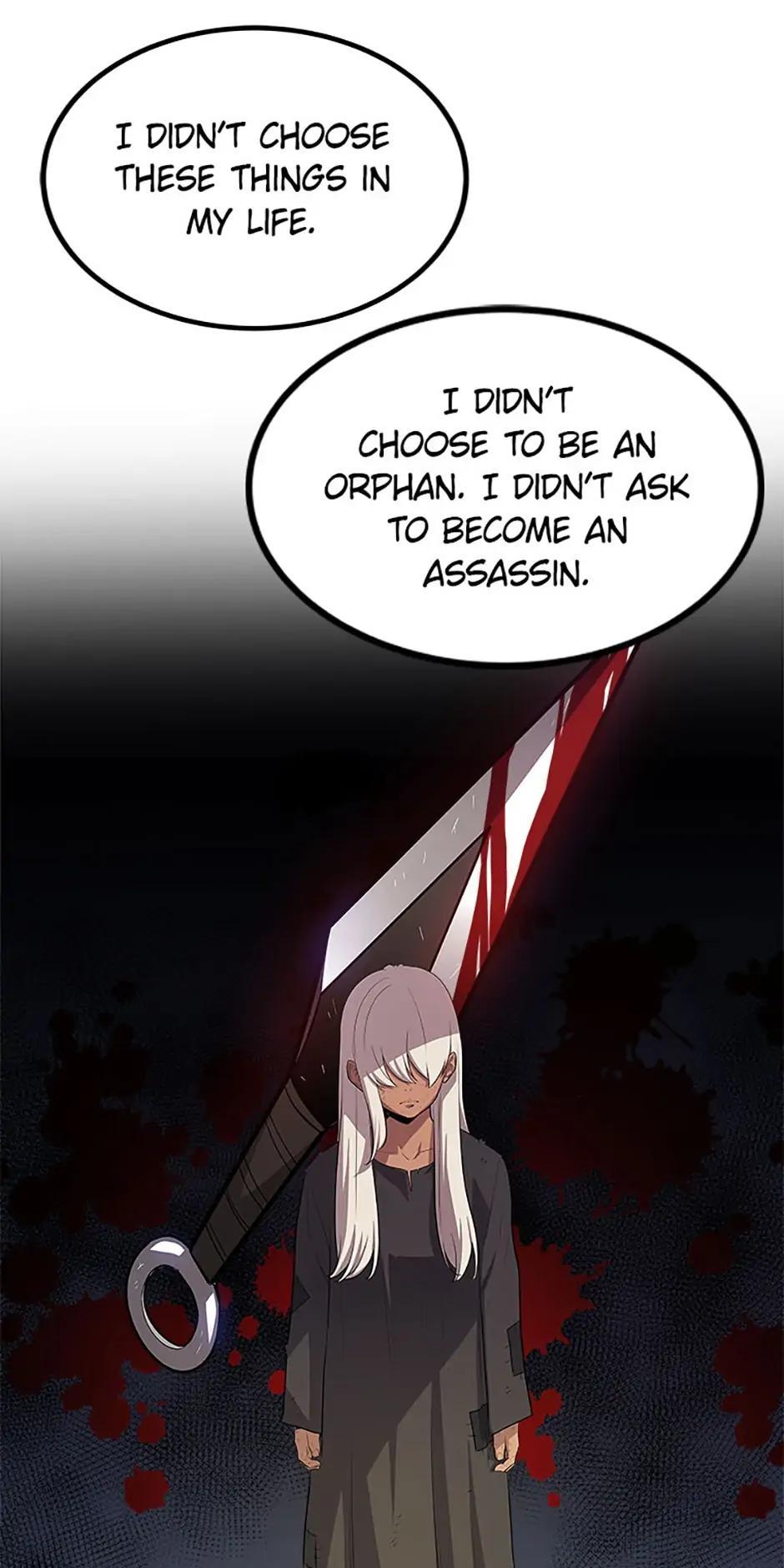 Disciple of the Holy Sword Chap 62 - Next Chap 63