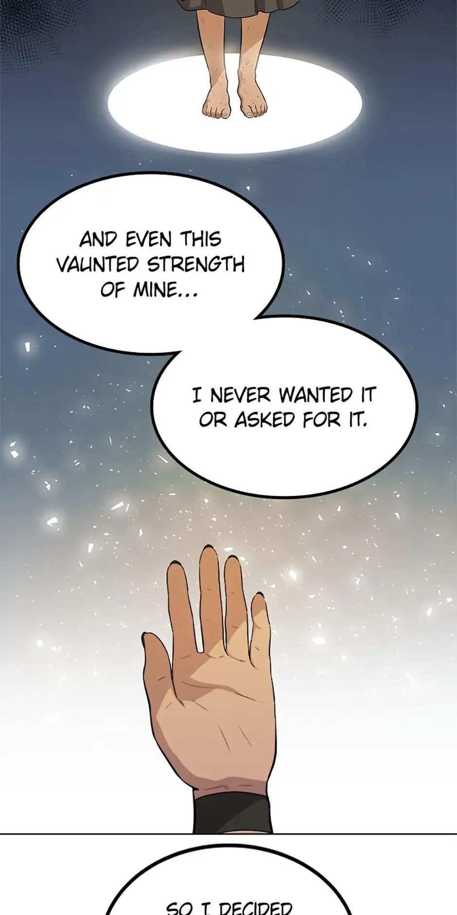 Disciple of the Holy Sword Chap 62 - Next Chap 63