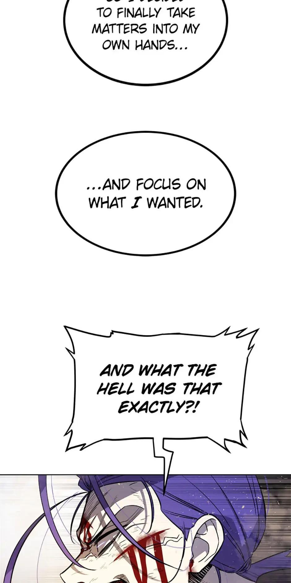 Disciple of the Holy Sword Chap 62 - Next Chap 63