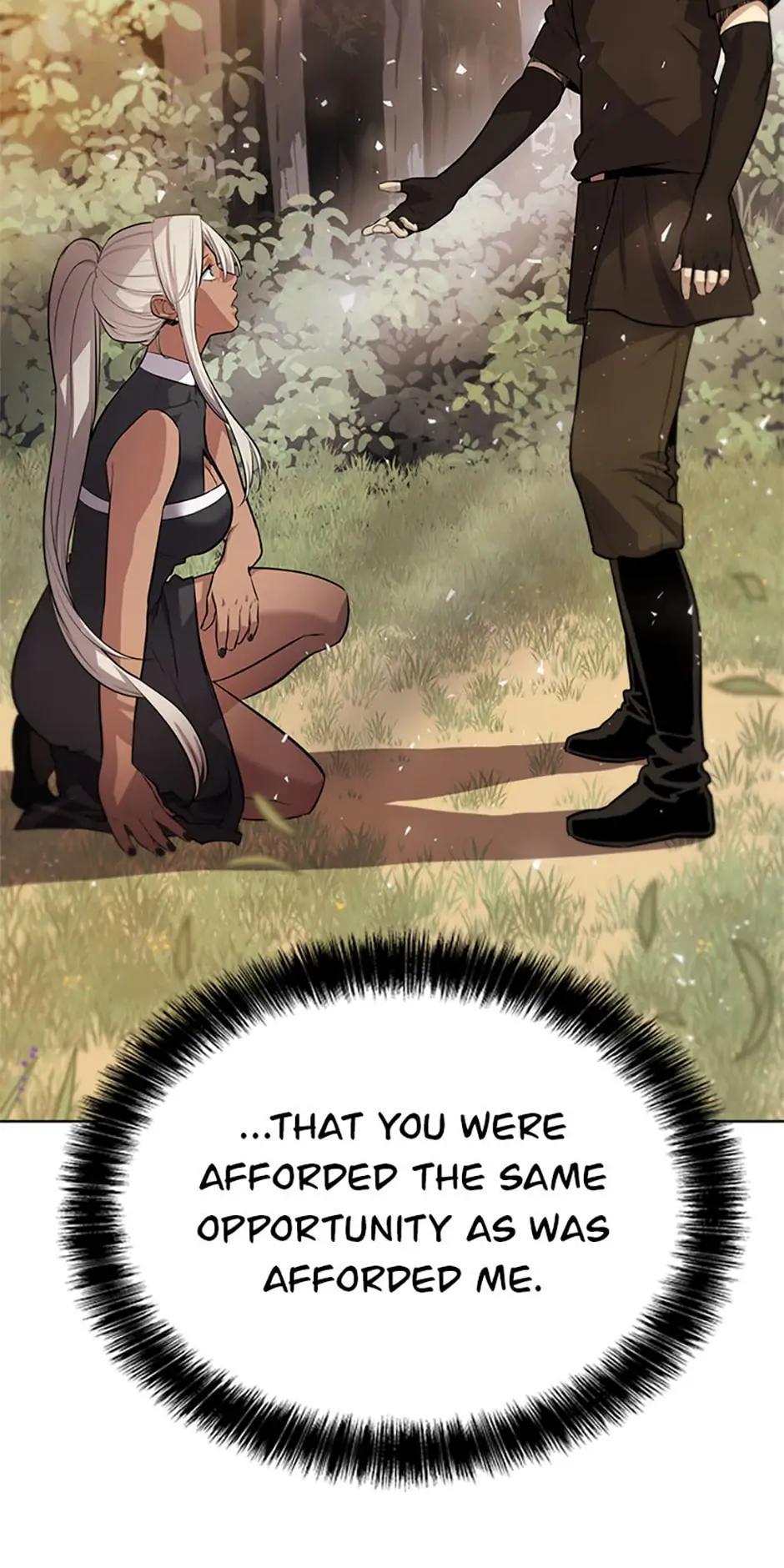 Disciple of the Holy Sword Chap 62 - Next Chap 63