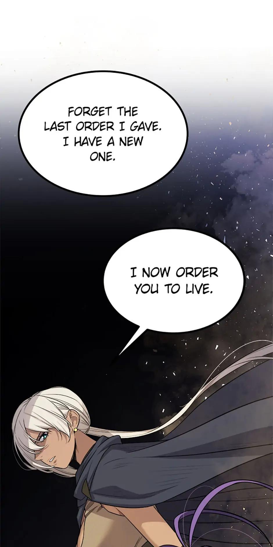 Disciple of the Holy Sword Chap 62 - Next Chap 63