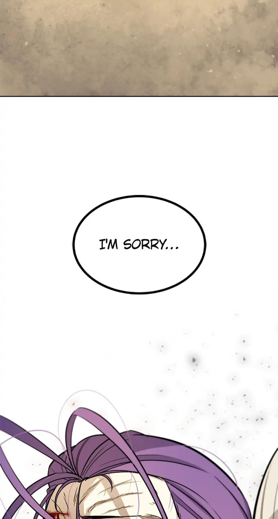 Disciple of the Holy Sword Chap 62 - Next Chap 63