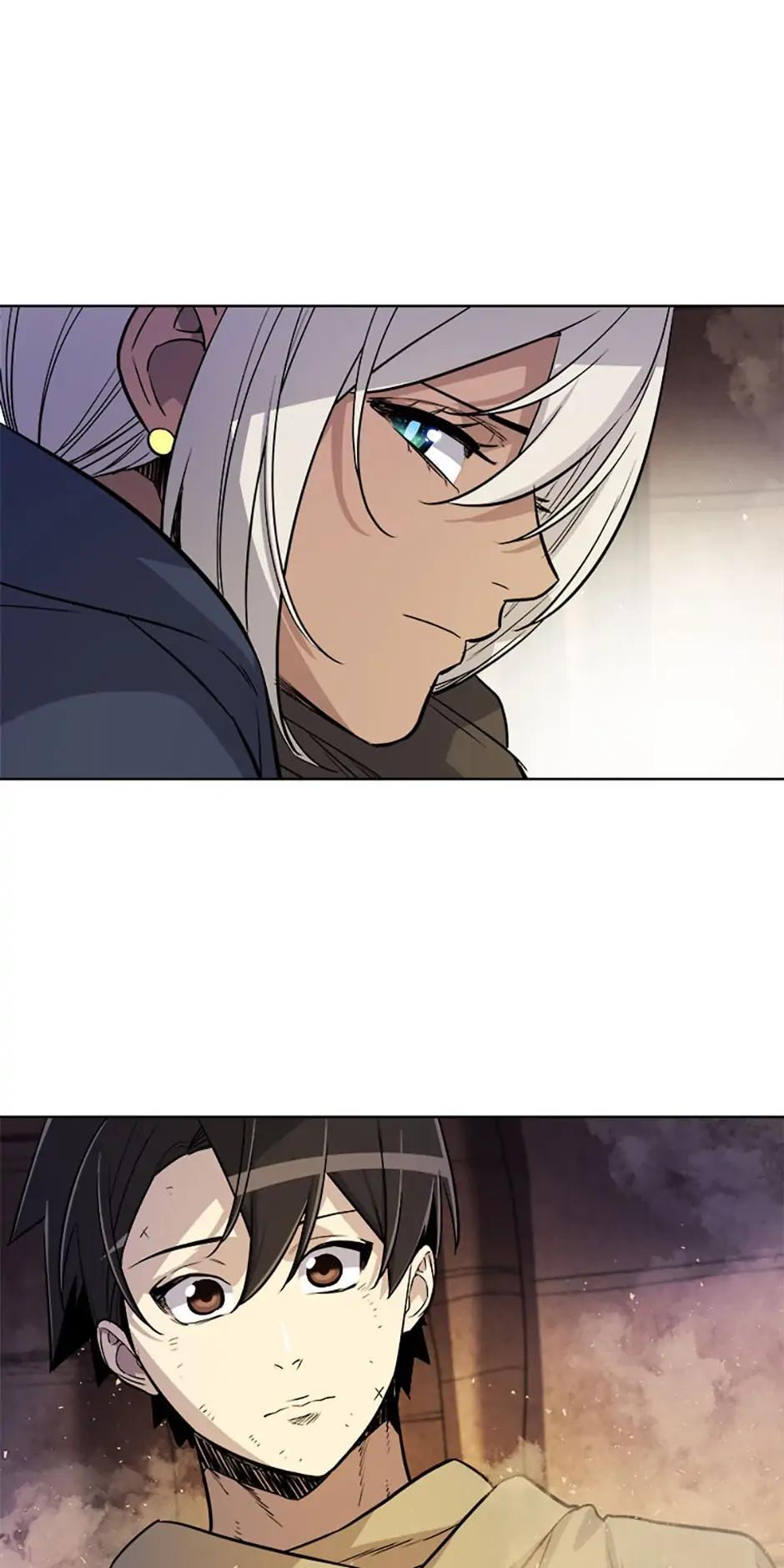 Disciple of the Holy Sword Chap 62 - Next Chap 63