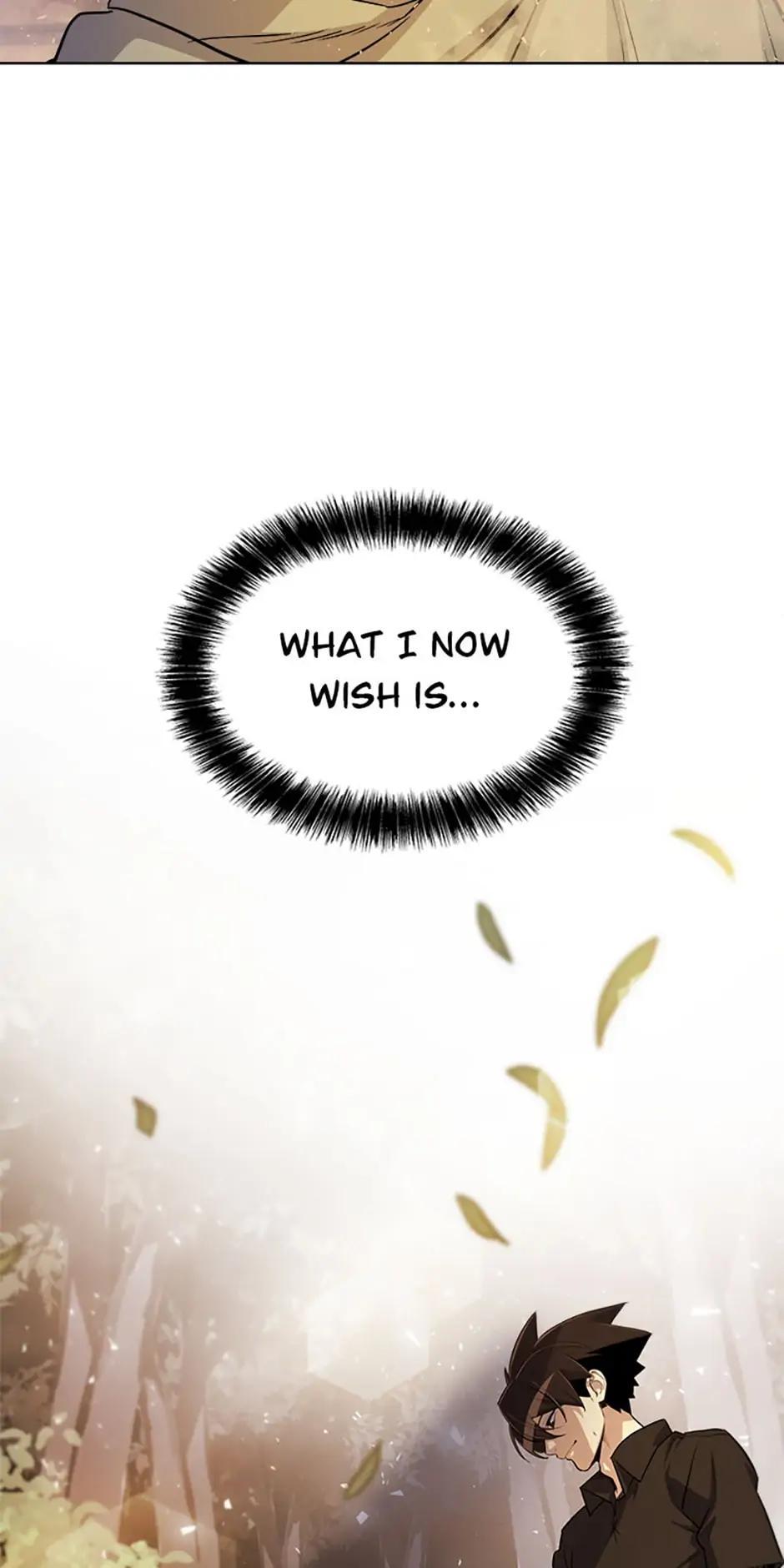 Disciple of the Holy Sword Chap 62 - Next Chap 63