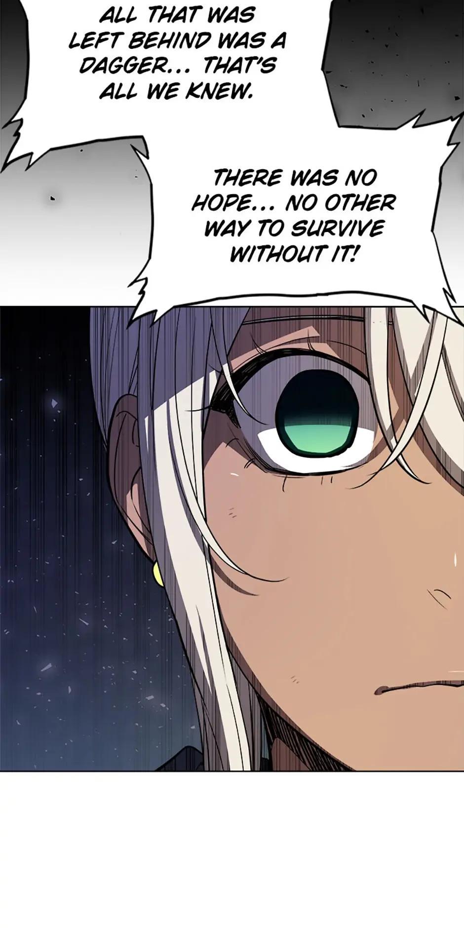 Disciple of the Holy Sword Chap 62 - Next Chap 63