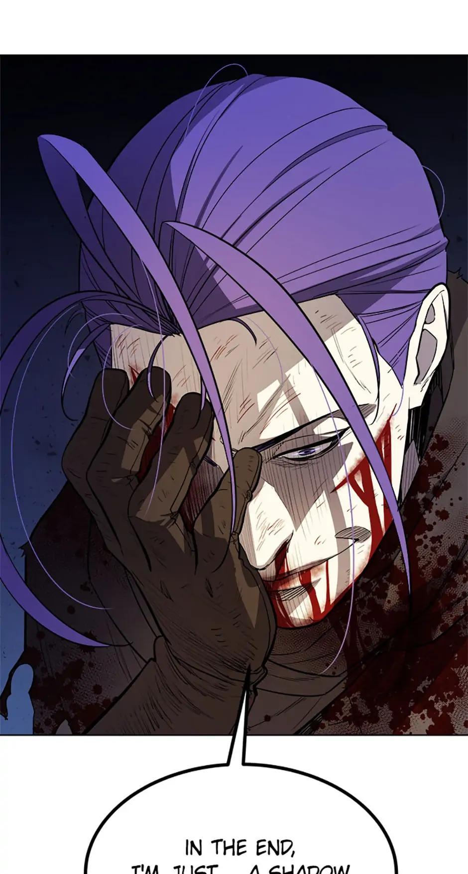 Disciple of the Holy Sword Chap 62 - Next Chap 63