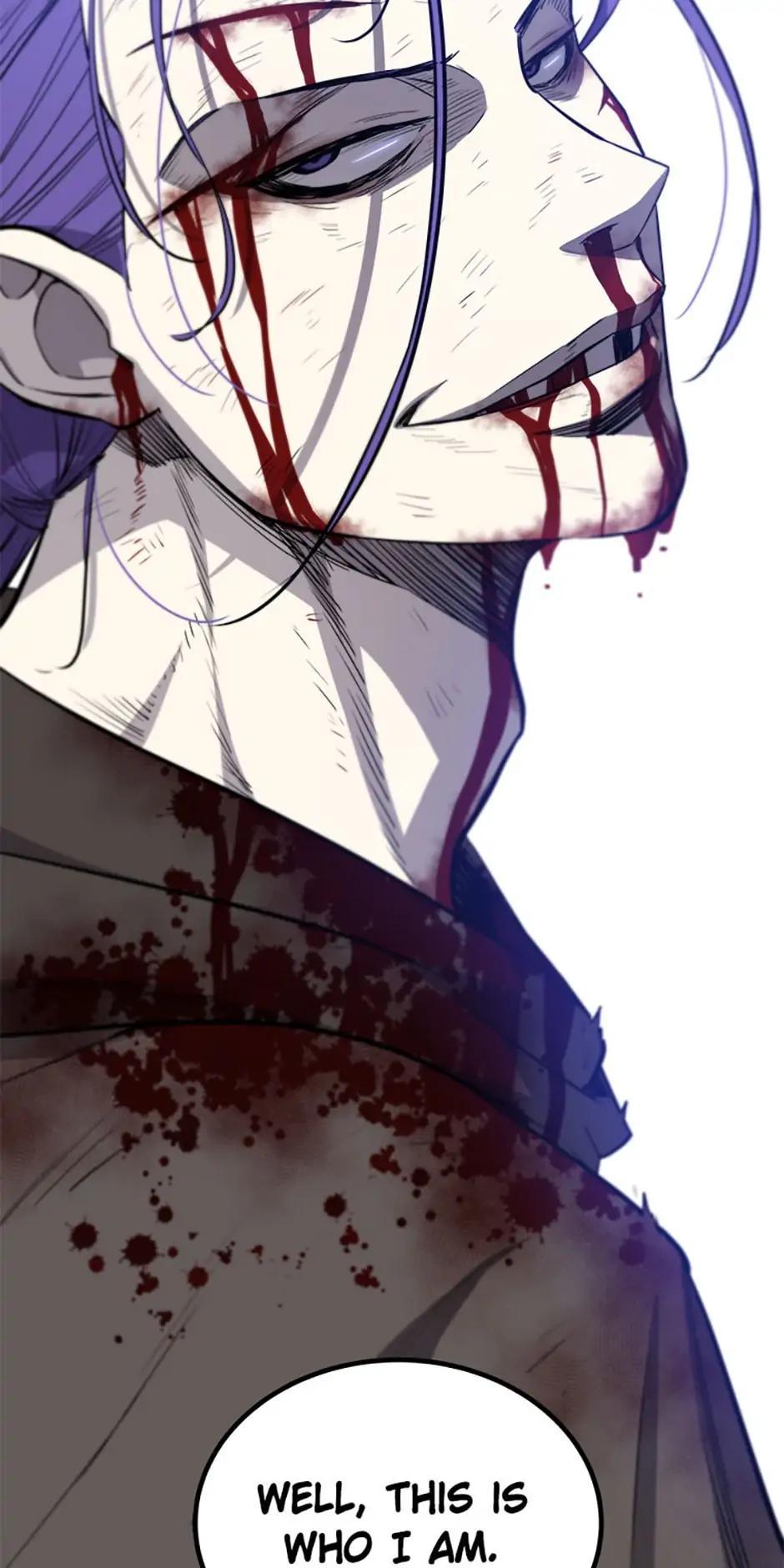 Disciple of the Holy Sword Chap 62 - Next Chap 63